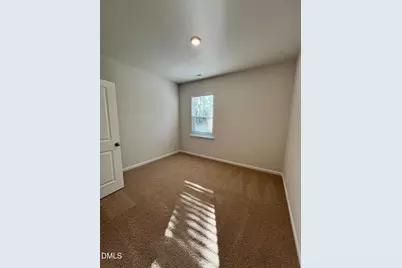 1244 Pavo Path, Wendell, NC 27591 - Photo 34