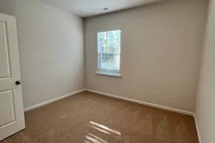 1244 Pavo Path, Wendell, NC 27591 - Photo 34