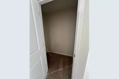 1244 Pavo Path, Wendell, NC 27591 - Photo 14