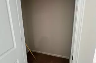 1244 Pavo Path, Wendell, NC 27591 - Photo 14