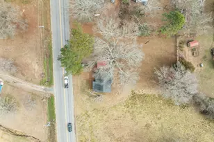 210 E Green St, Franklinton, NC 27525 - Photo 40