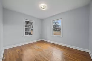 210 E Green St, Franklinton, NC 27525 - Photo 30