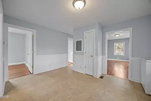 210 E Green St, Franklinton, NC 27525 - Photo 12