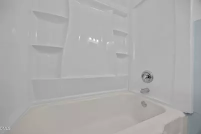 210 E Green Street, Franklinton, NC 27525 - Photo 34