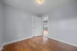 210 E Green St, Franklinton, NC 27525 - Photo 24