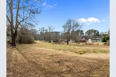 210 E Green Street, Franklinton, NC 27525 - Photo 38