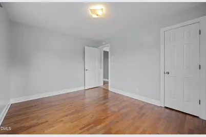 210 E Green Street, Franklinton, NC 27525 - Photo 22