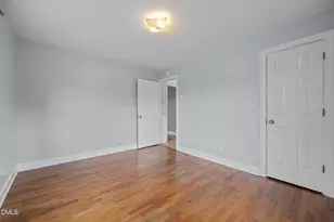 210 E Green St, Franklinton, NC 27525 - Photo 22