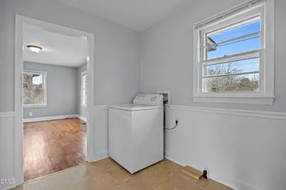 210 E Green Street, Franklinton, NC 27525 - Photo 16