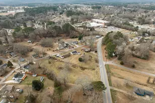 210 E Green St, Franklinton, NC 27525 - Photo 44