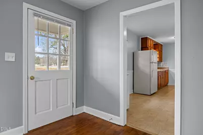 210 E Green Street, Franklinton, NC 27525 - Photo 6