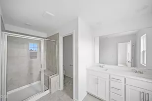 1459 Jay Rd, Knightdale, NC 27545 - Photo 22