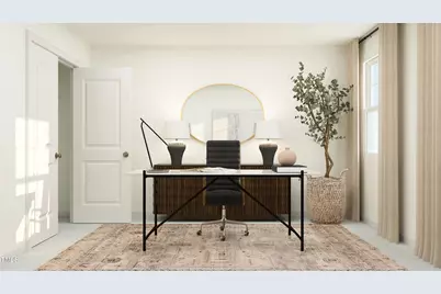 1459 Jay Road, Knightdale, NC 27545 - Photo 46