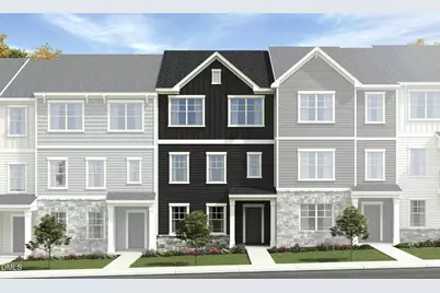 1459 Jay Road, Knightdale, NC 27545 - Photo 1