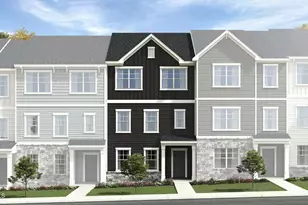 1459 Jay Rd, Knightdale, NC 27545 - Photo 1