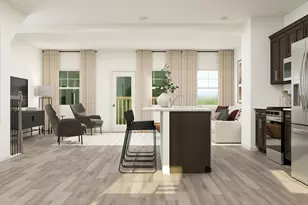 1459 Jay Rd, Knightdale, NC 27545 - Photo 34