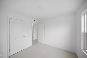 1459 Jay Rd, Knightdale, NC 27545 - Photo 26