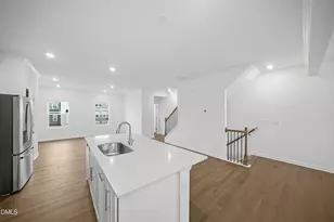 1459 Jay Rd, Knightdale, NC 27545 - Photo 16