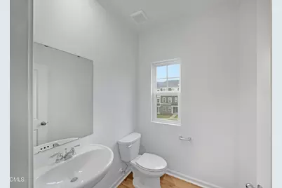 1459 Jay Road, Knightdale, NC 27545 - Photo 18