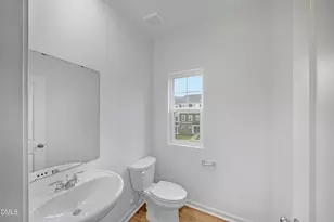 1459 Jay Rd, Knightdale, NC 27545 - Photo 18