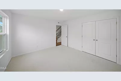 1459 Jay Road, Knightdale, NC 27545 - Photo 4