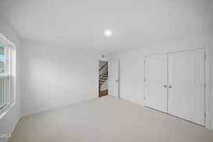 1459 Jay Rd, Knightdale, NC 27545 - Photo 4