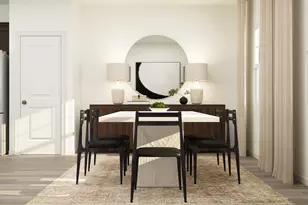 1459 Jay Rd, Knightdale, NC 27545 - Photo 36