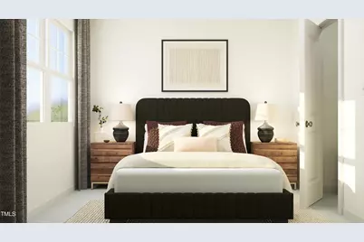 1459 Jay Road, Knightdale, NC 27545 - Photo 42