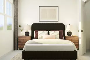 1459 Jay Rd, Knightdale, NC 27545 - Photo 42