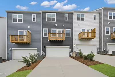 1459 Jay Road, Knightdale, NC 27545 - Photo 32