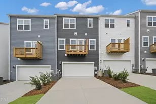 1459 Jay Rd, Knightdale, NC 27545 - Photo 32