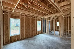 1775 Walnut Run Dr, Deep Run, NC 28525 - Photo 8