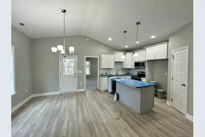 1775 Walnut Run Drive, Deep Run, NC 28525 - Photo 14