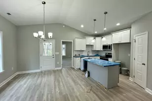 1775 Walnut Run Dr, Deep Run, NC 28525 - Photo 14