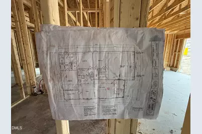 1775 Walnut Run Drive, Deep Run, NC 28525 - Photo 10