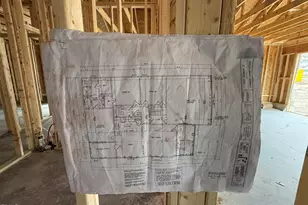 1775 Walnut Run Dr, Deep Run, NC 28525 - Photo 10