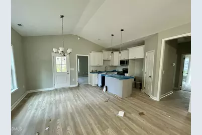 1775 Walnut Run Drive, Deep Run, NC 28525 - Photo 8