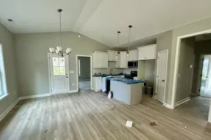 1775 Walnut Run Dr, Deep Run, NC 28525 - Photo 8