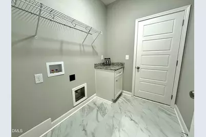 1775 Walnut Run Drive, Deep Run, NC 28525 - Photo 10