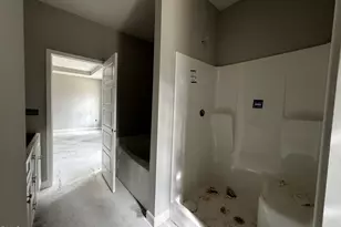 1775 Walnut Run Dr, Deep Run, NC 28525 - Photo 10