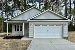 1775 Walnut Run Dr, Deep Run, NC 28525 - Photo 20