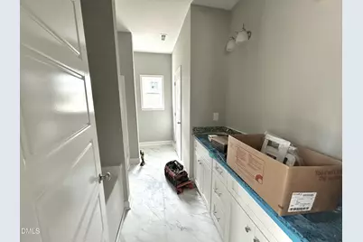 1775 Walnut Run Drive, Deep Run, NC 28525 - Photo 4