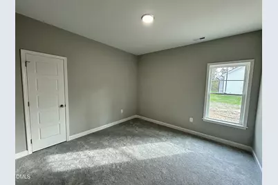 1775 Walnut Run Drive, Deep Run, NC 28525 - Photo 10