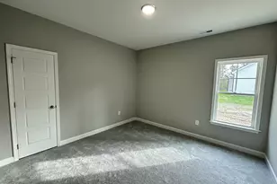 1775 Walnut Run Dr, Deep Run, NC 28525 - Photo 10