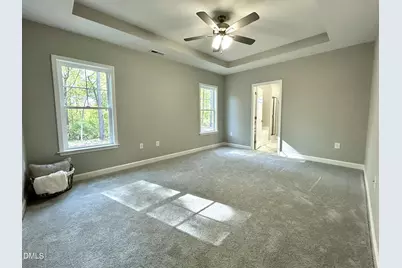 1775 Walnut Run Drive, Deep Run, NC 28525 - Photo 6