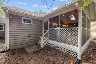 34 Clover Dr, Chapel Hill, NC 27517 - Photo 26