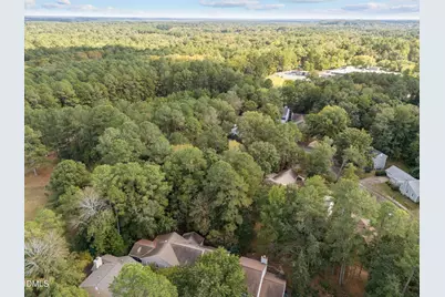 34 Clover Drive, Chapel Hill, NC 27517 - Photo 30