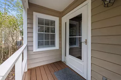 34 Clover Drive, Chapel Hill, NC 27517 - Photo 4