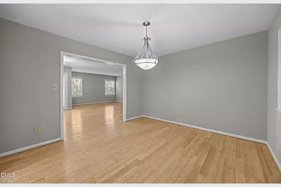 34 Clover Drive, Chapel Hill, NC 27517 - Photo 20