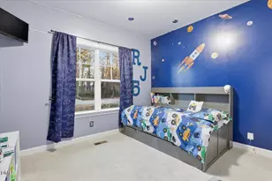 111 Oak St, Selma, NC 27576 - Photo 12